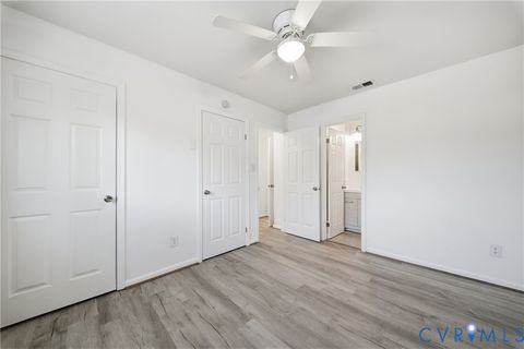 Tiny photo for 517 Windsor Gate Circle, Virginia Beach, VA 23452 (MLS # 2602464)