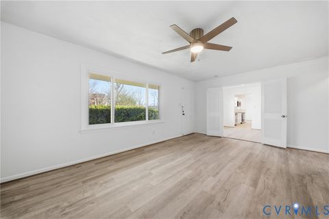 Tiny photo for 517 Windsor Gate Circle, Virginia Beach, VA 23452 (MLS # 2602464)