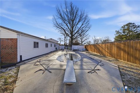 Tiny photo for 517 Windsor Gate Circle, Virginia Beach, VA 23452 (MLS # 2602464)