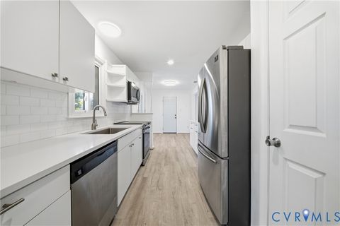 Tiny photo for 517 Windsor Gate Circle, Virginia Beach, VA 23452 (MLS # 2602464)