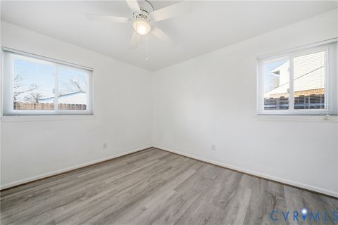 Tiny photo for 517 Windsor Gate Circle, Virginia Beach, VA 23452 (MLS # 2602464)