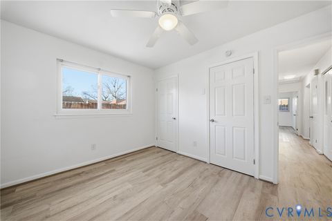 Tiny photo for 517 Windsor Gate Circle, Virginia Beach, VA 23452 (MLS # 2602464)