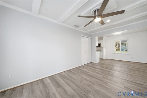 Tiny photo for 517 Windsor Gate Circle, Virginia Beach, VA 23452 (MLS # 2602464)