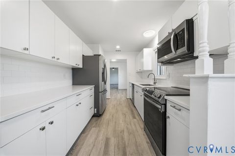 Tiny photo for 517 Windsor Gate Circle, Virginia Beach, VA 23452 (MLS # 2602464)