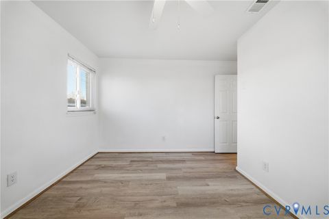 Tiny photo for 517 Windsor Gate Circle, Virginia Beach, VA 23452 (MLS # 2602464)