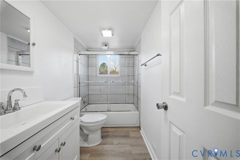 Tiny photo for 517 Windsor Gate Circle, Virginia Beach, VA 23452 (MLS # 2602464)