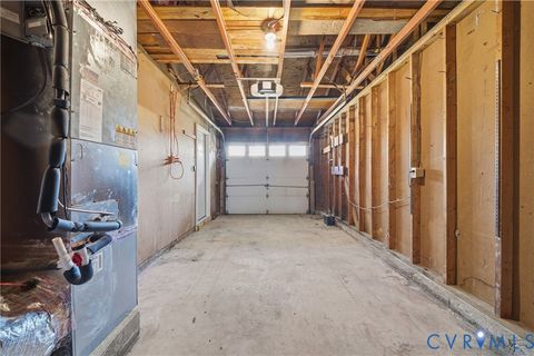 Tiny photo for 517 Windsor Gate Circle, Virginia Beach, VA 23452 (MLS # 2602464)