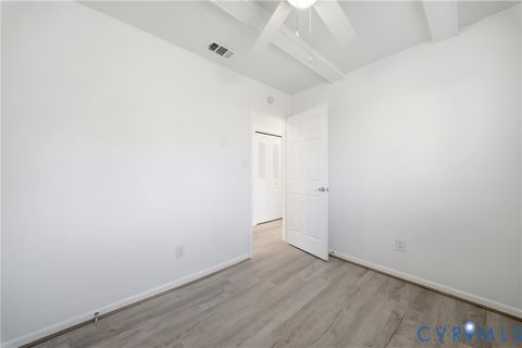 Tiny photo for 517 Windsor Gate Circle, Virginia Beach, VA 23452 (MLS # 2602464)