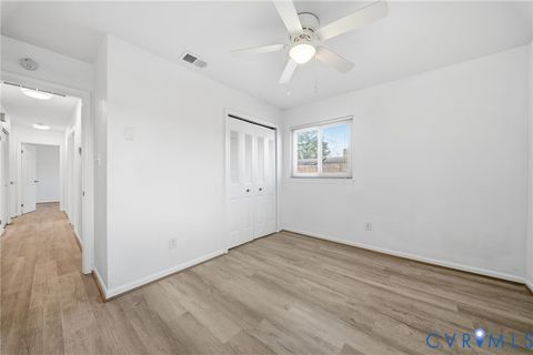 Tiny photo for 517 Windsor Gate Circle, Virginia Beach, VA 23452 (MLS # 2602464)