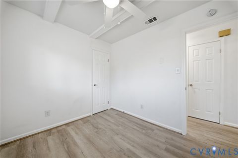 Tiny photo for 517 Windsor Gate Circle, Virginia Beach, VA 23452 (MLS # 2602464)