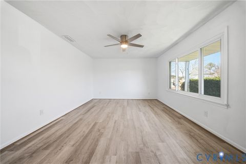 Tiny photo for 517 Windsor Gate Circle, Virginia Beach, VA 23452 (MLS # 2602464)