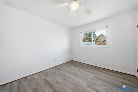 Tiny photo for 517 Windsor Gate Circle, Virginia Beach, VA 23452 (MLS # 2602464)