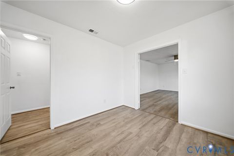 Tiny photo for 517 Windsor Gate Circle, Virginia Beach, VA 23452 (MLS # 2602464)