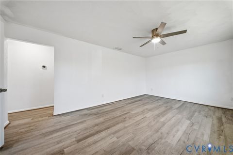 Tiny photo for 517 Windsor Gate Circle, Virginia Beach, VA 23452 (MLS # 2602464)