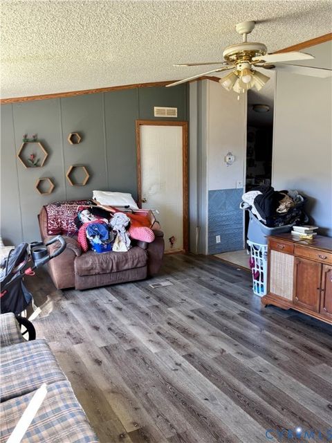 Tiny photo for 18101 Governor Harrison Parkway, Freeman, VA 23856 (MLS # 2532671)