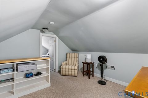 Tiny photo for 2107 Lennox Road, Henrico, VA 23228 (MLS # 2617401)