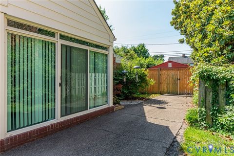 Tiny photo for 2107 Lennox Road, Henrico, VA 23228 (MLS # 2617401)