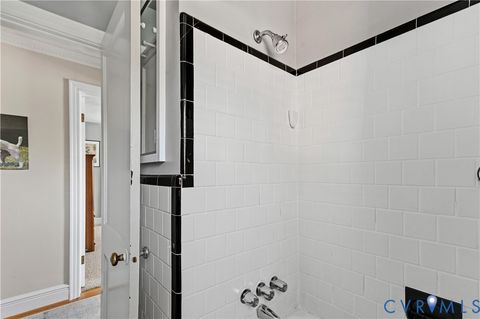 Tiny photo for 2107 Lennox Road, Henrico, VA 23228 (MLS # 2617401)