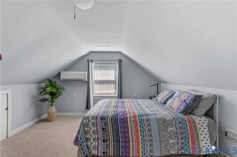 Tiny photo for 2107 Lennox Road, Henrico, VA 23228 (MLS # 2617401)