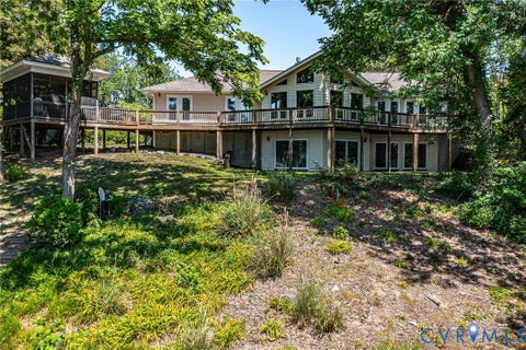 Photo for 577 Melrose Road