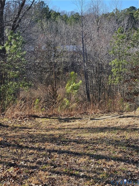 Tiny photo for 11489 Railroad Lane, Ruther Glen, VA 22546 (MLS # 2605003)