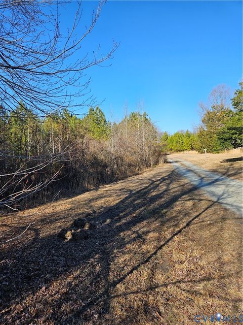 Tiny photo for 11489 Railroad Lane, Ruther Glen, VA 22546 (MLS # 2605003)