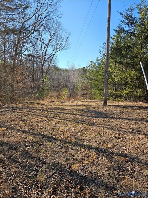 Tiny photo for 11489 Railroad Lane, Ruther Glen, VA 22546 (MLS # 2605003)