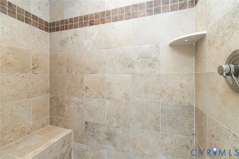 Tiny photo for 2457 Spainville Road, Blackstone, VA 23824 (MLS # 2623606)