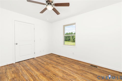 Tiny photo for 2457 Spainville Road, Blackstone, VA 23824 (MLS # 2623606)