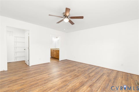 Tiny photo for 2457 Spainville Road, Blackstone, VA 23824 (MLS # 2623606)