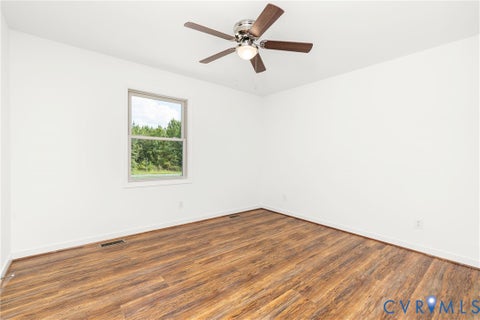 Tiny photo for 2457 Spainville Road, Blackstone, VA 23824 (MLS # 2623606)