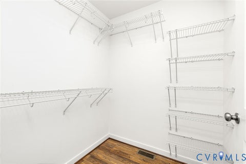 Tiny photo for 2457 Spainville Road, Blackstone, VA 23824 (MLS # 2623606)