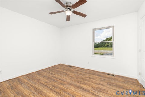 Tiny photo for 2457 Spainville Road, Blackstone, VA 23824 (MLS # 2623606)