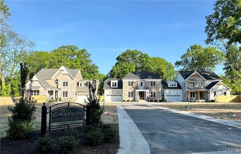 Single Family Residence in Richmond VA 504.5 Westview Avenue 35.jpg