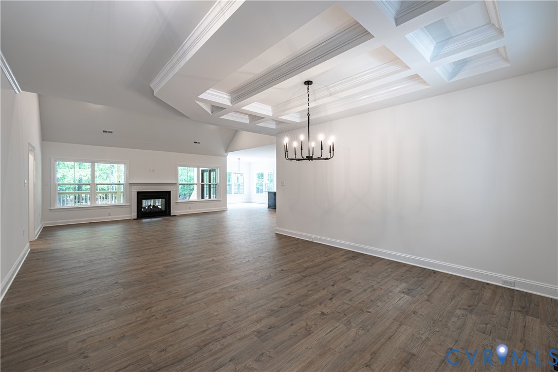 8369 Mount Eagle Road