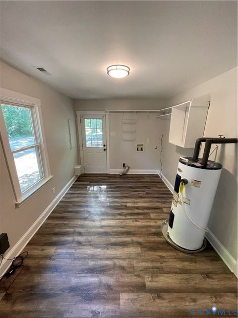 Tiny photo for 7700 Timber Drive, New Kent, VA 23141 (MLS # 2611983)