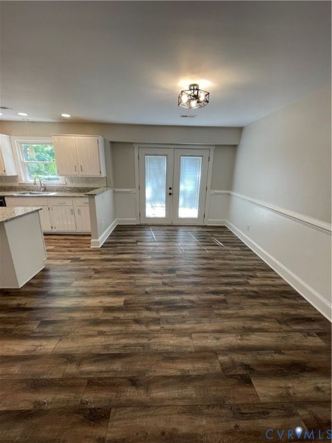 Tiny photo for 7700 Timber Drive, New Kent, VA 23141 (MLS # 2611983)
