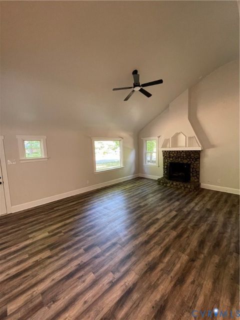 Tiny photo for 7700 Timber Drive, New Kent, VA 23141 (MLS # 2611983)