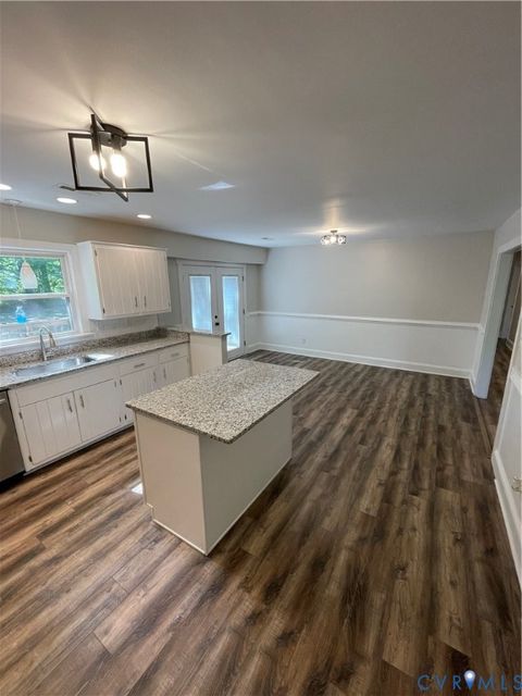 Tiny photo for 7700 Timber Drive, New Kent, VA 23141 (MLS # 2611983)
