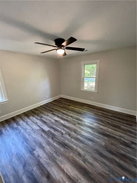 Tiny photo for 7700 Timber Drive, New Kent, VA 23141 (MLS # 2611983)
