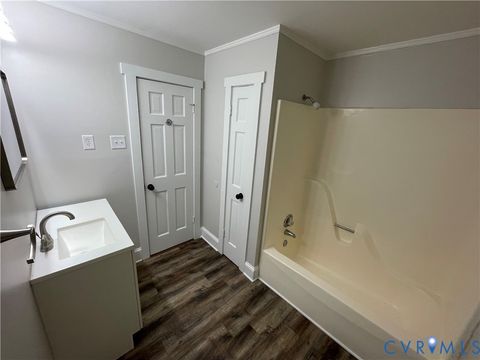 Tiny photo for 7700 Timber Drive, New Kent, VA 23141 (MLS # 2611983)