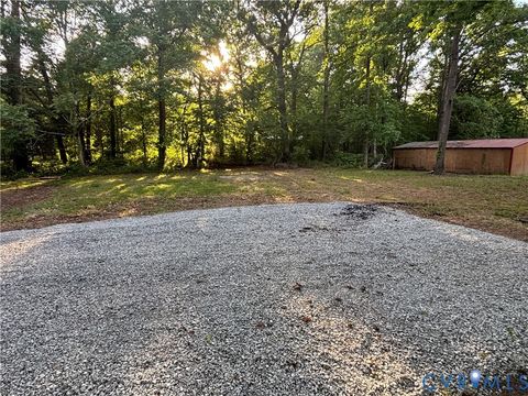 Tiny photo for 7700 Timber Drive, New Kent, VA 23141 (MLS # 2611983)