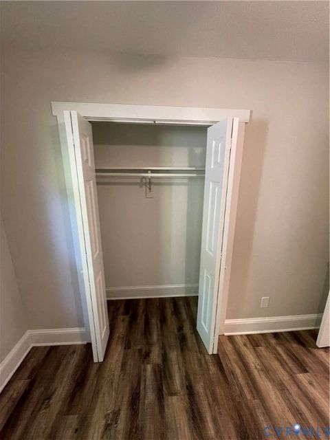 Tiny photo for 7700 Timber Drive, New Kent, VA 23141 (MLS # 2611983)