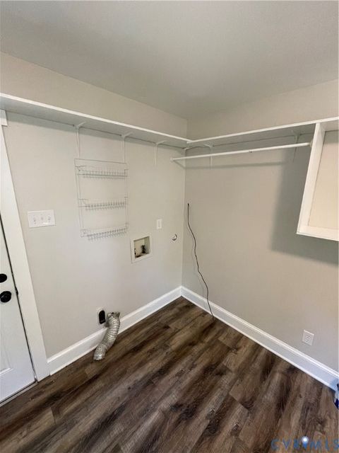 Tiny photo for 7700 Timber Drive, New Kent, VA 23141 (MLS # 2611983)
