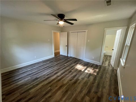 Tiny photo for 7700 Timber Drive, New Kent, VA 23141 (MLS # 2611983)