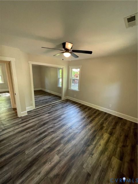 Tiny photo for 7700 Timber Drive, New Kent, VA 23141 (MLS # 2611983)