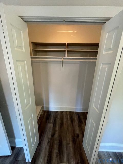 Tiny photo for 7700 Timber Drive, New Kent, VA 23141 (MLS # 2611983)