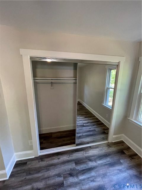 Tiny photo for 7700 Timber Drive, New Kent, VA 23141 (MLS # 2611983)