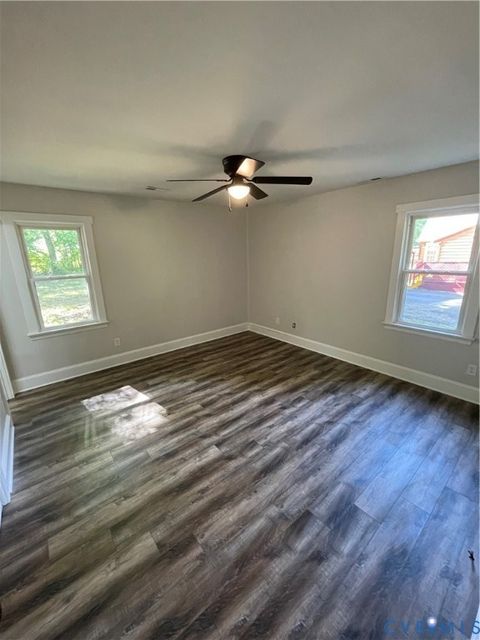 Tiny photo for 7700 Timber Drive, New Kent, VA 23141 (MLS # 2611983)