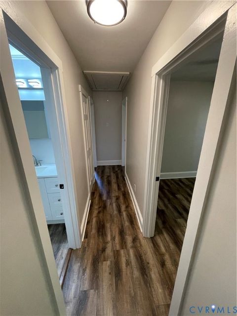 Tiny photo for 7700 Timber Drive, New Kent, VA 23141 (MLS # 2611983)